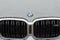 2022 BMW X3 M40i