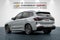 2022 BMW X3 M40i
