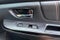 2021 Subaru WRX Premium