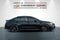 2021 Subaru WRX Premium
