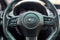 2021 Subaru WRX Premium
