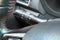 2021 Subaru WRX Premium