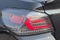 2021 Subaru WRX Premium