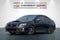 2021 Subaru WRX Premium