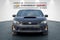 2021 Subaru WRX Premium
