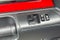 2012 Toyota FJ Cruiser BASE