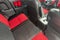 2012 Toyota FJ Cruiser BASE