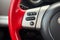 2012 Toyota FJ Cruiser BASE