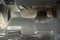 2012 Toyota FJ Cruiser BASE
