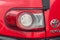 2012 Toyota FJ Cruiser BASE