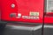 2012 Toyota FJ Cruiser BASE
