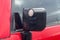 2012 Toyota FJ Cruiser BASE