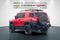 2012 Toyota FJ Cruiser BASE