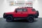 2012 Toyota FJ Cruiser BASE