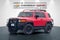 2012 Toyota FJ Cruiser BASE