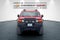 2012 Toyota FJ Cruiser BASE