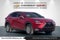 2020 Lexus NX NX 300h
