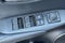 2020 Lexus NX NX 300h