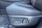 2020 Lexus NX NX 300h