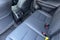 2020 Lexus NX NX 300h