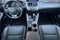 2020 Lexus NX NX 300h