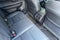 2020 Lexus NX NX 300h