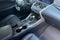 2020 Lexus NX NX 300h