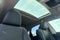 2020 Lexus NX NX 300h