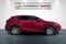 2020 Lexus NX NX 300h