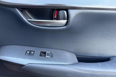 2020 Lexus NX NX 300h