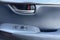 2020 Lexus NX NX 300h