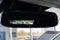 2020 Lexus NX NX 300h