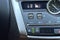 2020 Lexus NX NX 300h