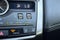 2020 Lexus NX NX 300h