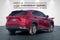 2020 Lexus NX NX 300h