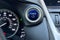 2020 Lexus NX NX 300h