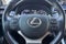 2020 Lexus NX NX 300h