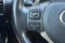 2020 Lexus NX NX 300h