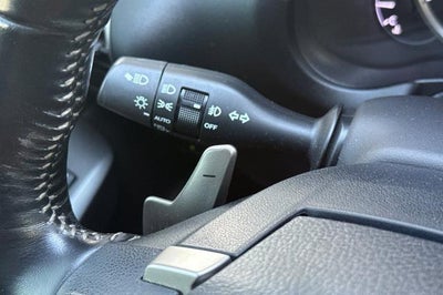 2020 Lexus NX NX 300h