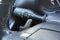 2020 Lexus NX NX 300h