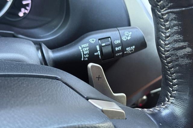 2020 Lexus NX NX 300h