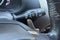 2020 Lexus NX NX 300h