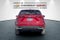 2020 Lexus NX NX 300h