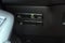 2020 Lexus NX NX 300h