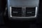 2020 Lexus NX NX 300h