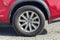 2020 Lexus NX NX 300h