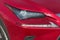 2020 Lexus NX NX 300h