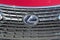 2020 Lexus NX NX 300h