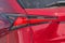 2020 Lexus NX NX 300h