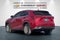 2020 Lexus NX NX 300h